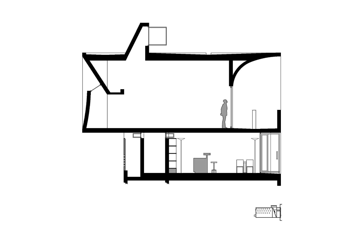 1200x848 Vector Architects Seashore Library Nandaihe