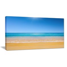 236x236 Artbyteresa Works Of Art Art, Painting, Blue Art