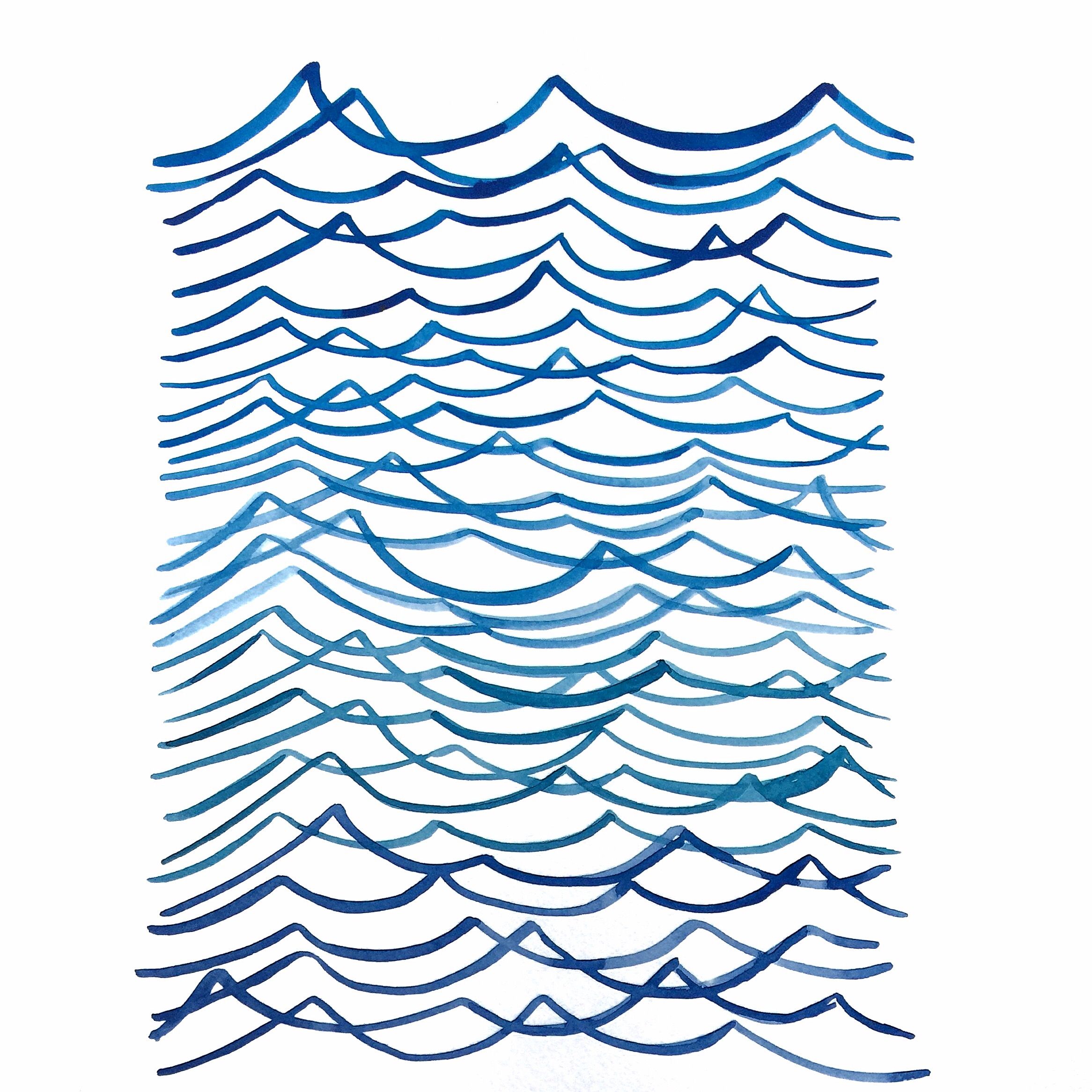 2332x2332 Design Inspired