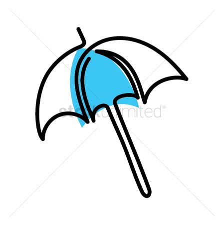 449x450 Free Seaside Drawing Stock Vectors Stockunlimited