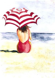 236x334 Best Art Images In Paint, Abstract Art