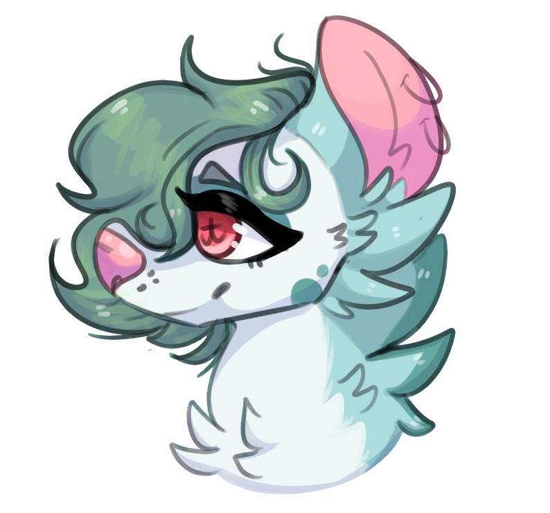 794x741 Seaside Art Amino