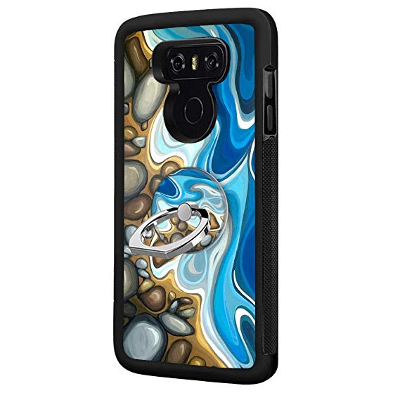 569x569 Lg Case With Grip Ring Holder Multi Function Cover