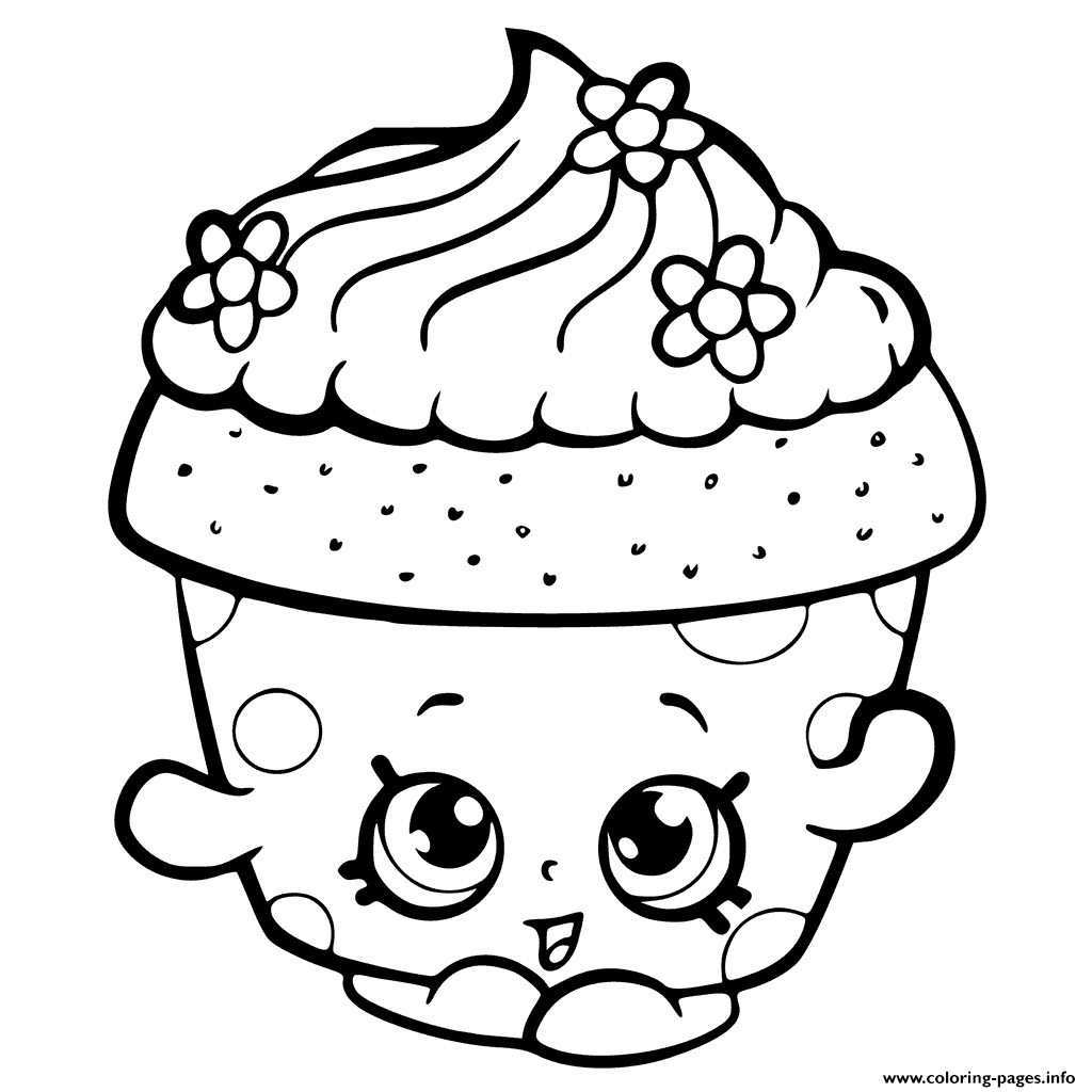 1024x1024 Seasons Coloring Pages Inspirational Drawings For Children