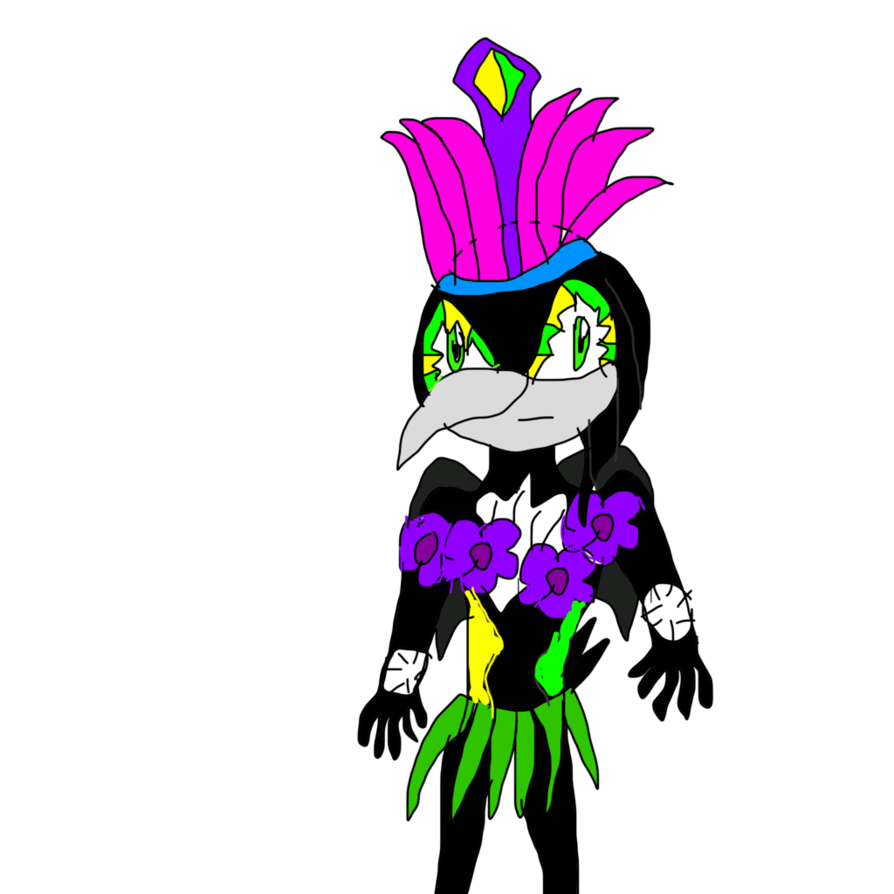 894x894 Collection Of Free Hawaii Drawing Summer Season Download On Ui Ex