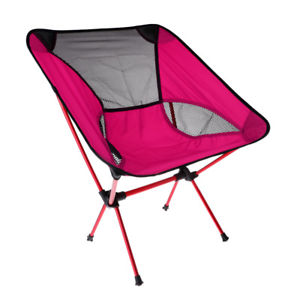 300x300 folding ultralight camping chair outdoor drawing painting seat