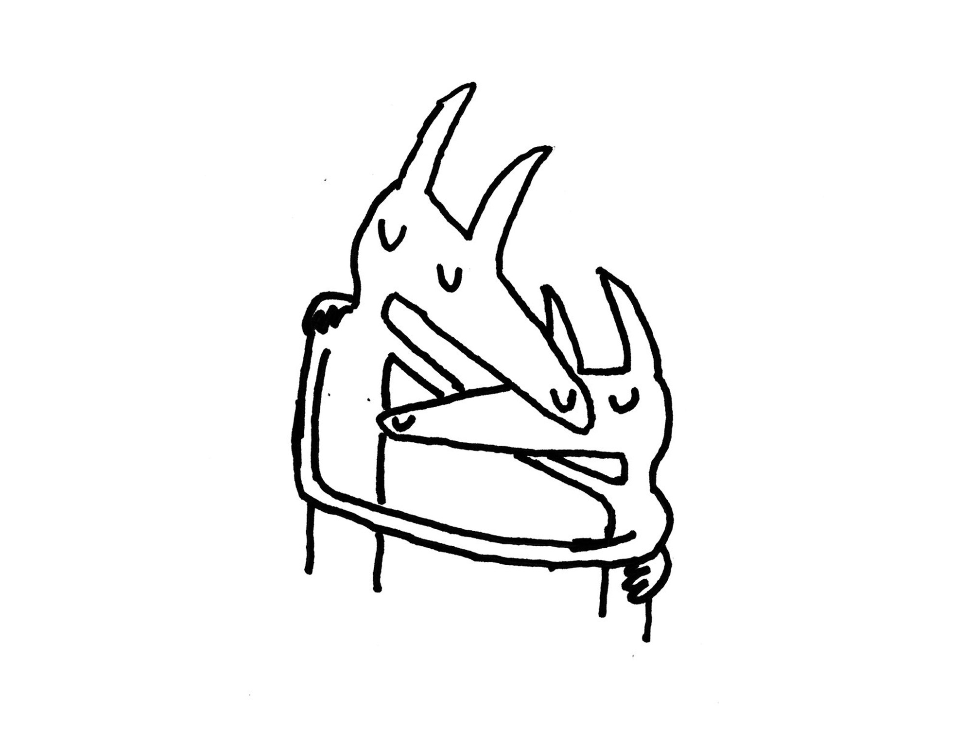 2000x1500 Test Spin Car Seat Headrest Twin Fantasy The Cornell Daily Sun