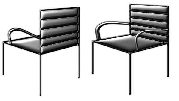 600x337 Seat Picture