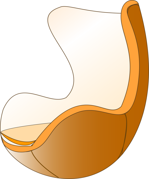 622x750 Chair Seat Drawing Couch Furniture Cc0