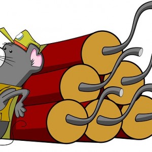 300x300 Cartoon Drawing Classes Seattle