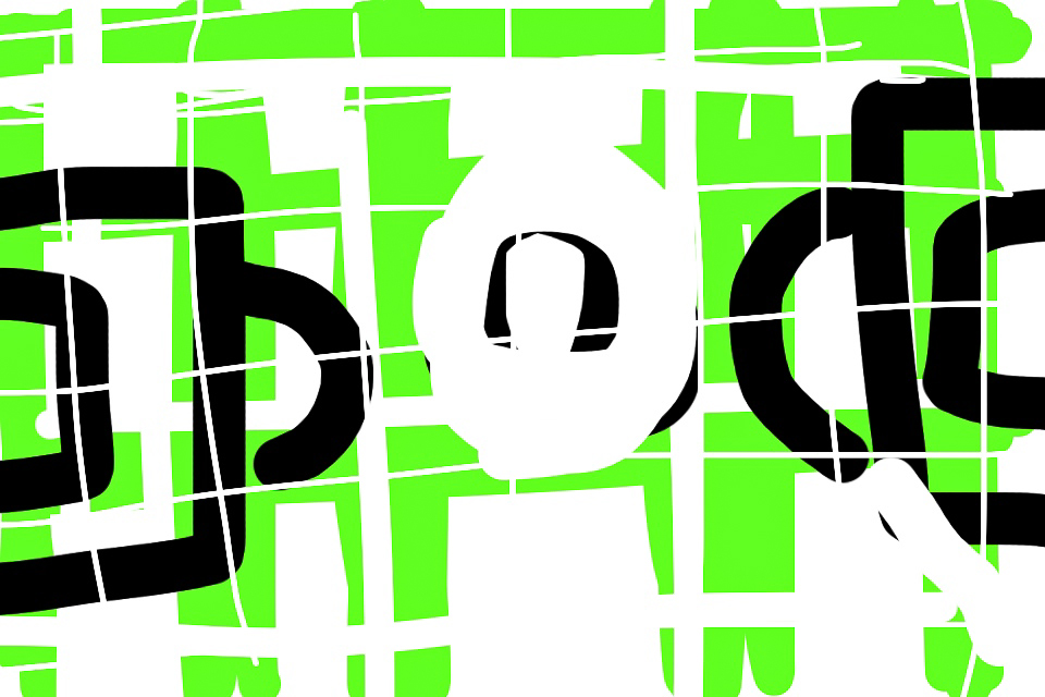 960x640 drawing arsenal playing manchester city seattle carla's blog