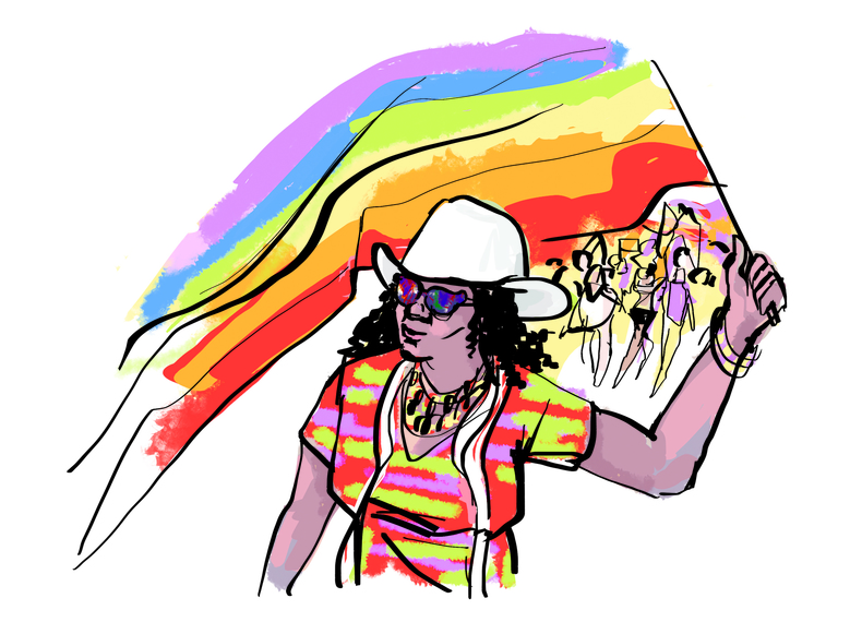 779x581 fairs, festivals and music to go see this seattle summer