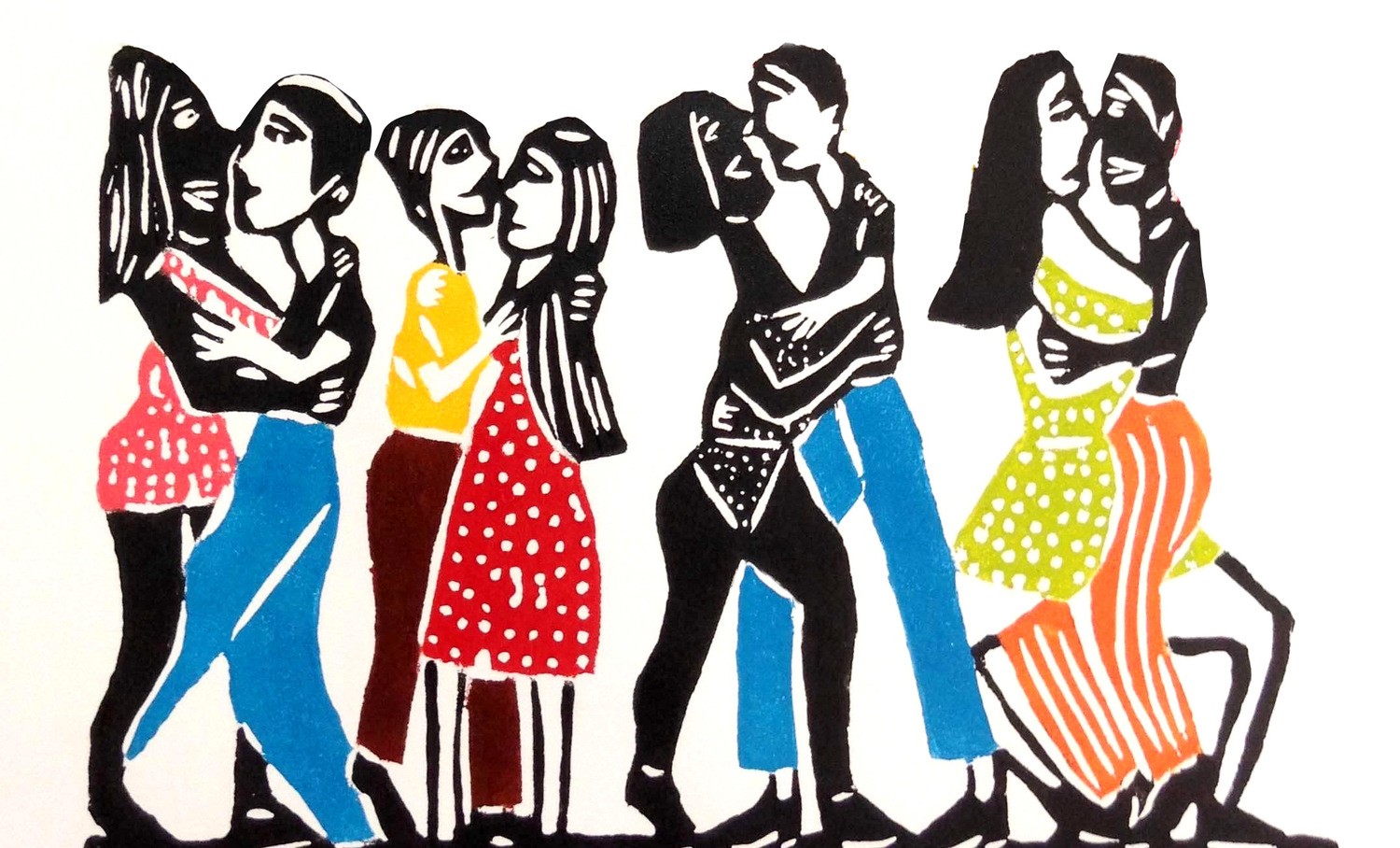 1500x908 In Seattle With En Canto Dudu Fuentes