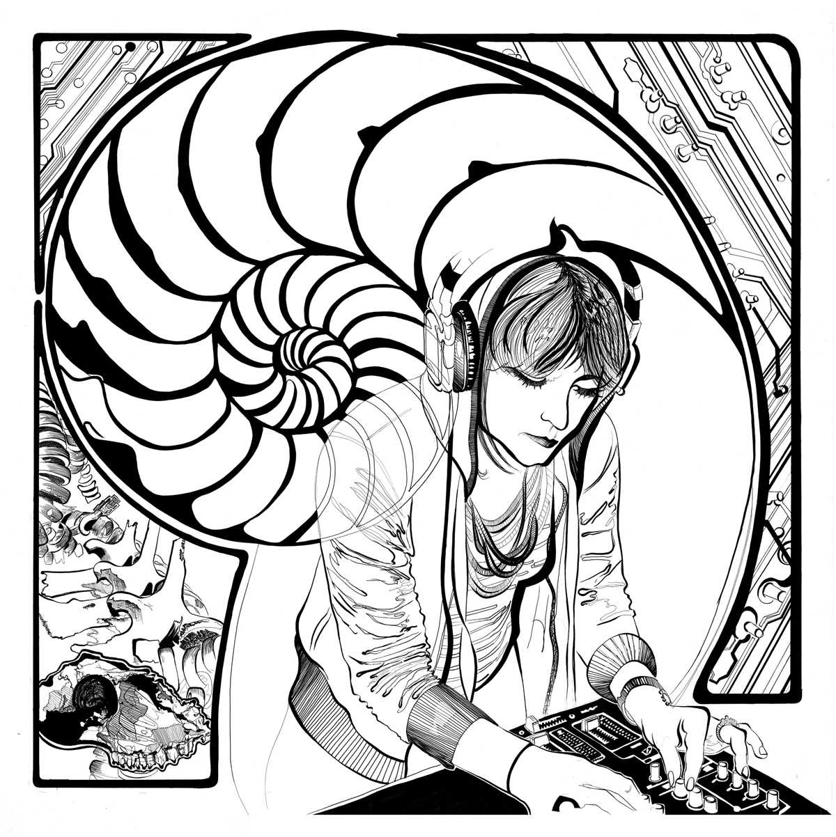 1200x1202 Kristina Griffith