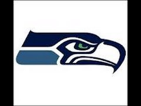 480x360 logo dojo seattle seahawks