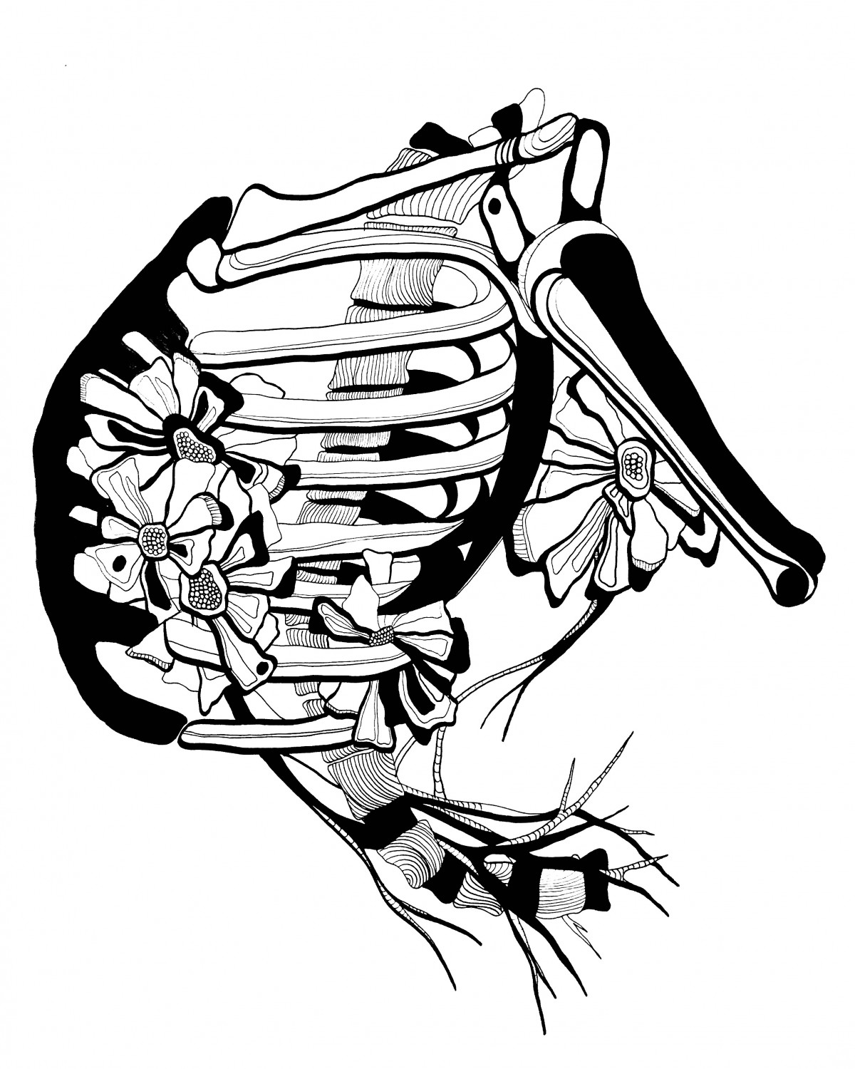 1200x1500 Morgan Padgett