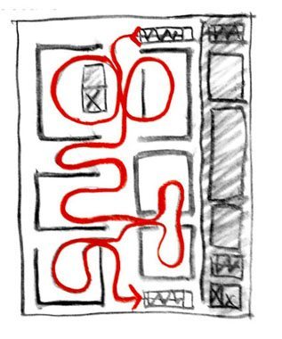 317x380 Seattle Art Museum