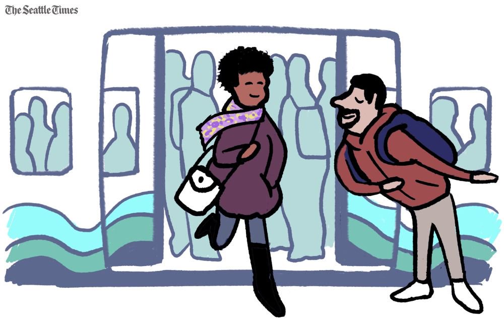 1000x647 the seattle times on twitter rant rave transit riders
