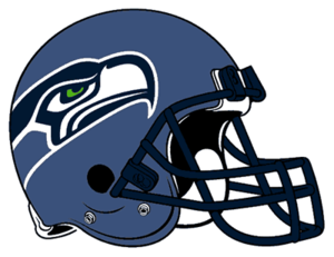 300x231 mascot drawing seahawk transparent png clipart free download
