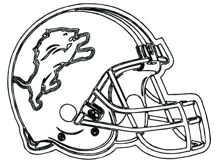 440x330 Seattle Seahawks Blitz Coloring Pages Printable Ideas And Designs