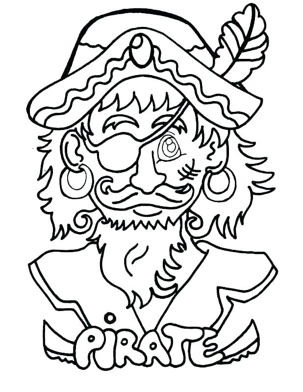 618x799 Seahawks Coloring Pages Coloring