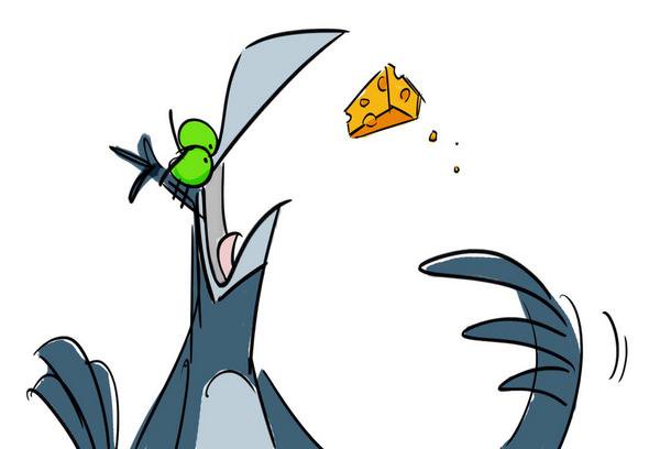 600x408 Seattle Seahawks On Twitter Dear Vikings Fan, We