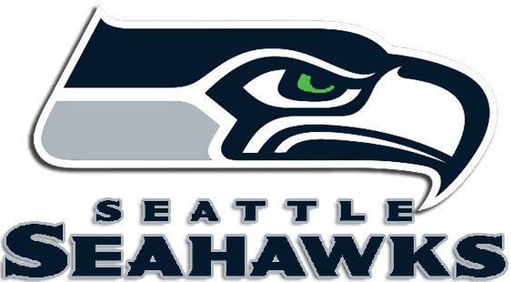 562x310 superbowl drawing seahawks seattle transparent png clipart free