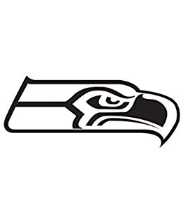 262x320 Tdt Printing Custom Decals Seattle Seahawks