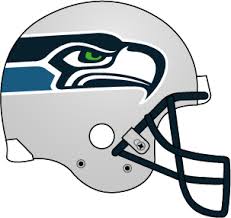 231x218 Helmet Clipart Seattle Seahawks