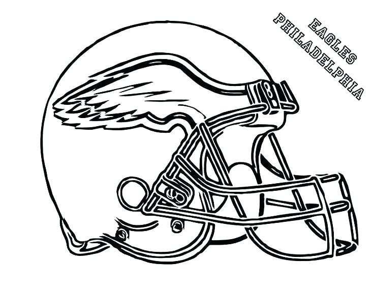 736x568 Elegant Seattle Seahawks Football Helmet Coloring Pages