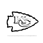 150x150 Learn How To Draw Seattle Seahawks Logo