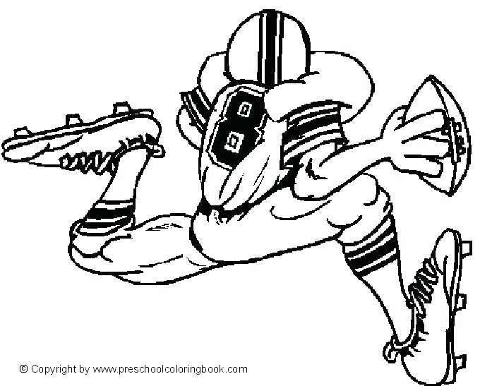 680x547 Seahawks Coloring Pages Free Printable Coloring Pages Logo