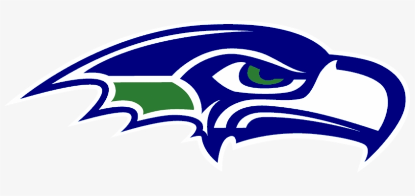 820x389 Seahawks Images