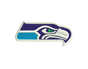 340x270 Seahawks Logo Etsy