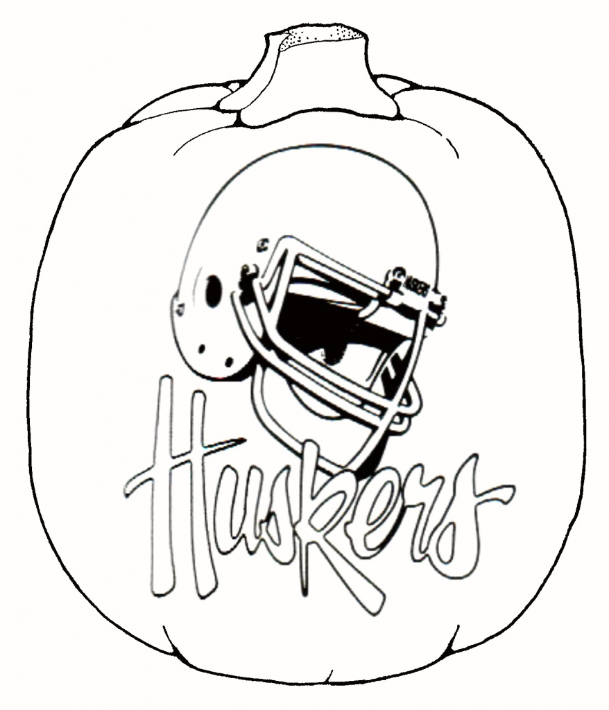 878x1024 Seattle Seahawks Coloring Pages Cool Inspiration