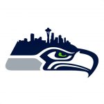 150x150 seahawks logo images seahawks logo drawing