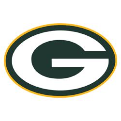 250x250 Branded In Memory Nfl Edition