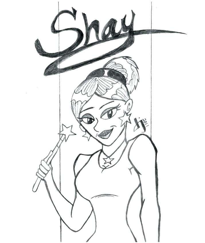 715x850 Coloring Pages Logo S Colouring Seattle Sounders Klubfogyas