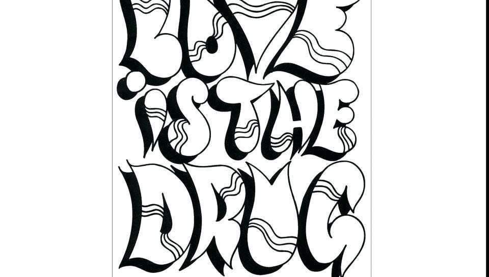 960x544 Custom Name Coloring Pages Elegant Seattle Seahawks Logo Printable