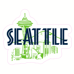 260x260 Drawing, Line, L Transparent Png Image Clipart Free Download