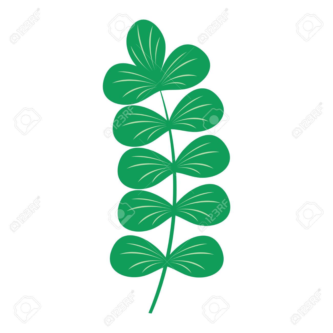 1300x1300 Huge Collection Of 'seaweed Underwater Drawing' Download More