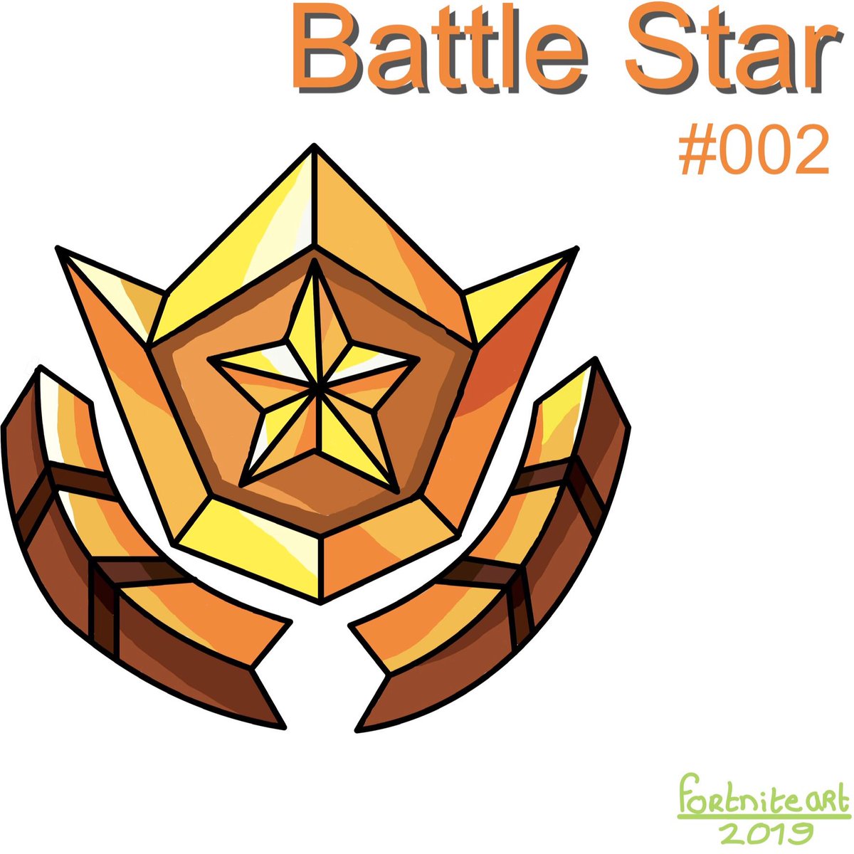 1200x1200 Fortnite Art On Twitter Second Drawing! Which Tier Are You