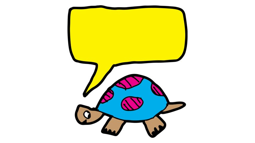 852x480 Kids Drawing White Screen With Stock Footage Video