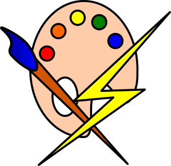 338x327 maker faire second drawings