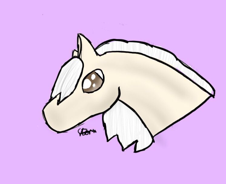 746x607 Request For ! My Second Chibi Drawing!