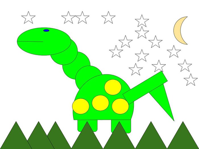 700x525 emma l smith elementary smore newsletters for education