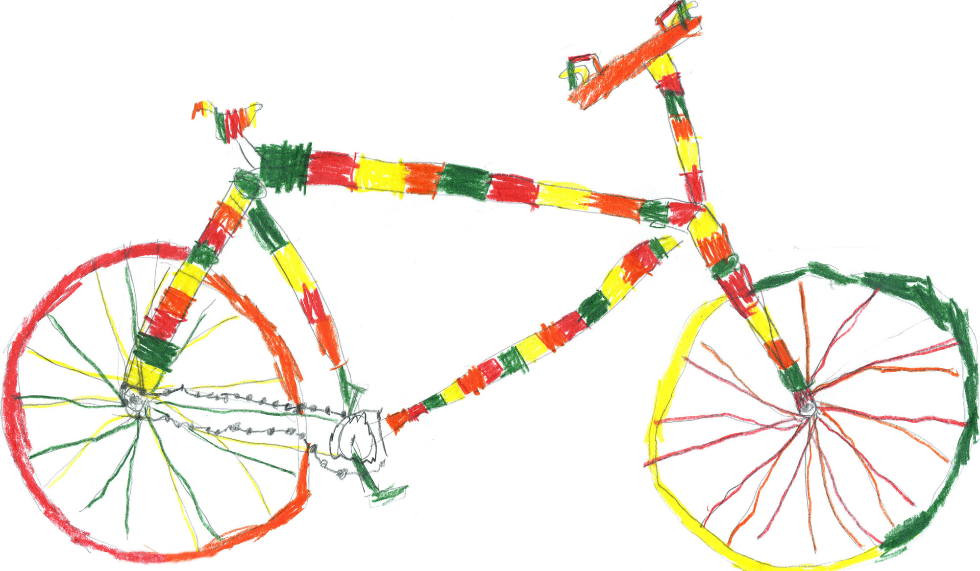 2000x1166 Hadley Ives Family Art