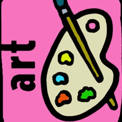 400x400 Orems Art On Twitter Second Grade Artists Made Realistic Pumpkin