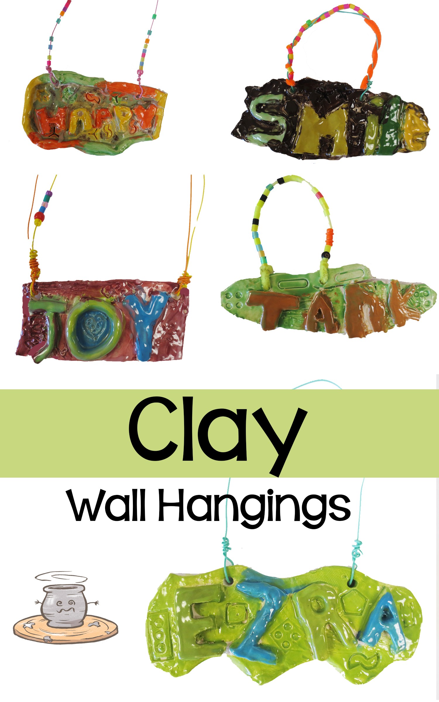 1500x2400 Second Grade Art Is Basic An Elementary Art Blog