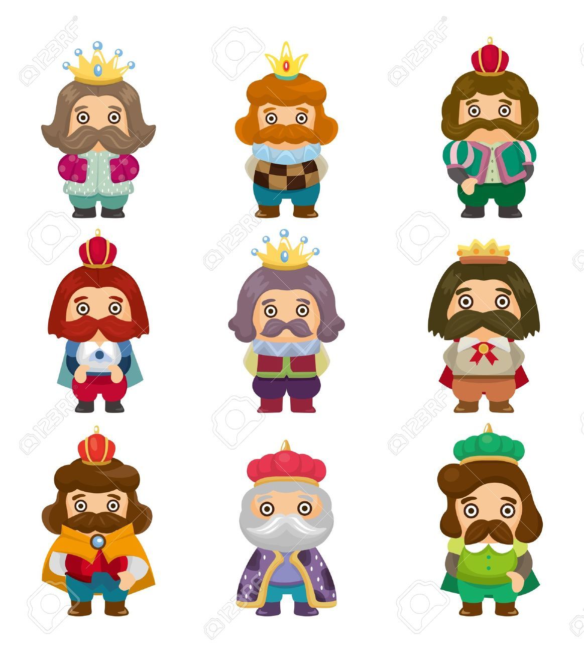 1163x1300 Character Clothes Second Grade Edu Icon Set, Character Design